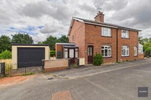 2, Station Road, Copplestone EX17 5NE
