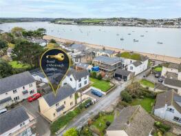 1, Kiln Close, Kiln Close Lane, Bideford EX39 4JY