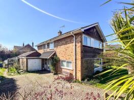 6, Allerton Drive, Nether Poppleton, York YO26 6HN
