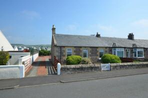 13, Ardlochan Road, Maidens KA26 9NS