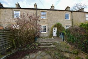 5, Prospect Terrace, Barnard Castle DL12 0AR