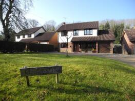 Wiggleystick, Church Road, Bungay NR35 1NU