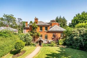West Poynings, Chapel Hill, Cullompton EX15 3AQ