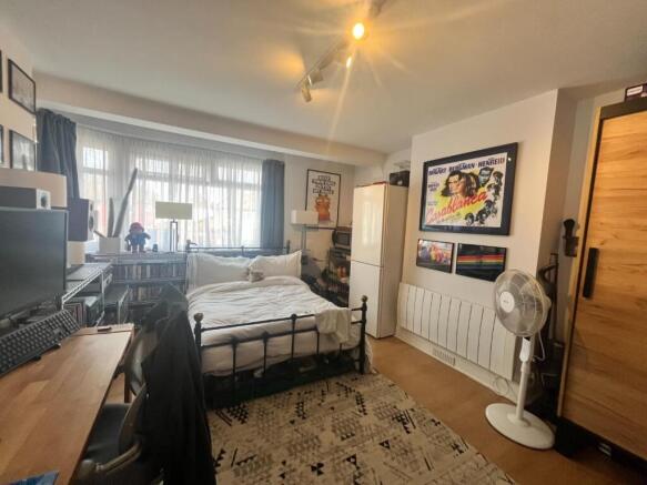 Bedroom 2.jpeg