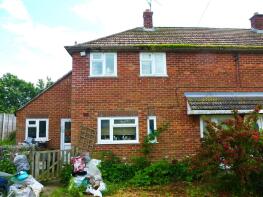 30, Church Lane, Scredington, Sleaford NG34 0AG
