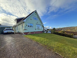 22, Woods Grove, Burniston, Scarborough YO13 0JD