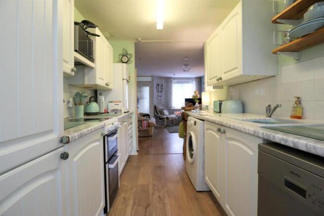 Kitchen.jpg