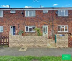 28, Brownswell Road, East Finchley, London N2 8LA