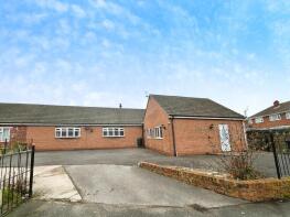 49, Pond Street, Great Gonerby NG31 8LJ