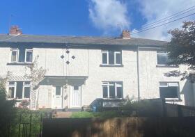 3, Broadpark, Sandy Lane, Exeter EX5 5HP