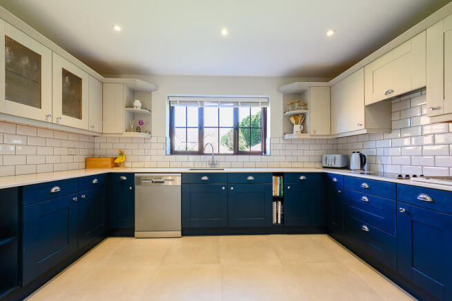 the Laines-22