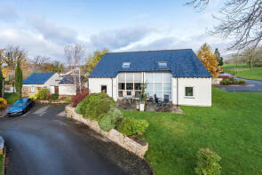 20, The Meadows, Carnforth LA6 2GY