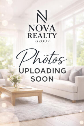 IMAGES COMING SOON