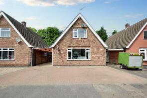 39, Allendale Avenue, Attenborough NG9 6AN