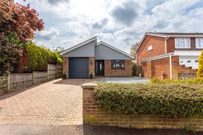65a, Silver Street, Bedford MK44 3JA