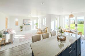 Long House, Causeway End, Brinkworth SN15 5DL