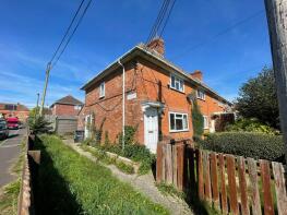 27, Hill View, Main Street, Mudford, Yeovil BA21 5TH