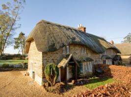 Oldwell Cottage, Sandy Lane SN15 2PZ