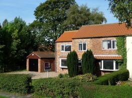 2 Taxus Cottage, Town Street, York YO42 1RR