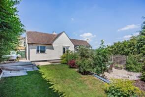 Briar Bank, Burfords Ground, Windsoredge, Stroud GL6 0NN