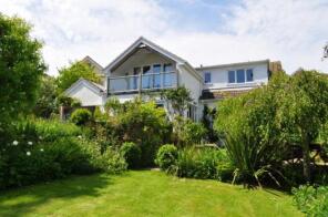 91, Beer Road, Seaton EX12 2PT