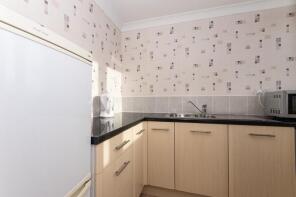 80, Solar House, West Street, Sunderland SR1 3EQ