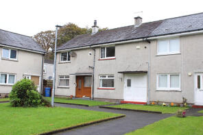 4, Dick Quadrant, Dumbarton G82 5PZ