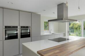 4, The Oaks, Raddel Lane, Whitley, Warrington WA4 4EE