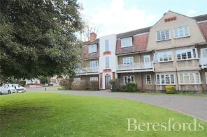 3, Clovelly Court, Upminster Road, Hornchurch RM11 3TP