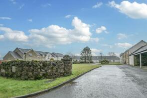 4, Craigowmill, Kinross KY13 0RT