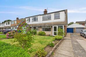 31, Parkland Close, Appleton, Warrington WA4 4RH