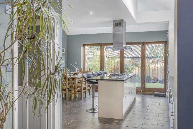 6_Shalstone_Road-9.jpg