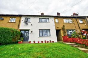 68, Sheridan Road, Colne BB8 7HW