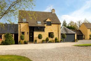 8, Millbrook Ley, Moreton-in-marsh GL56 0TR