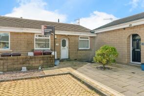 7, Plover View, Burnley BB12 0HX