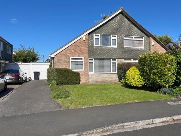 Front shot of property.jpg