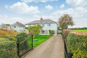 1, Penyrheol Terrace, Llantwit Major Road, Cowbridge CF71 7LL