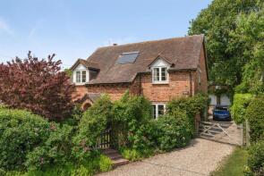 Elderberry Cottage, Tincleton Cross To Junction At St Johns Church, Dorchester DT2 8QP