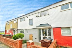 62, Stonyfield, Bootle L30 0QZ