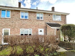 133, Old Roselyon Road, Par PL24 2LR