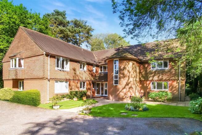 1_Beech_Court_1_dp_12322863.jpg
