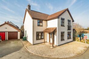 35, Wilcot Avenue, Wilcott, Shrewsbury SY4 1BE