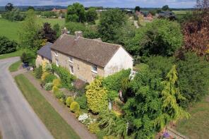 Wheelwrights, Wolford Road, Moreton-in-marsh GL56 9NZ