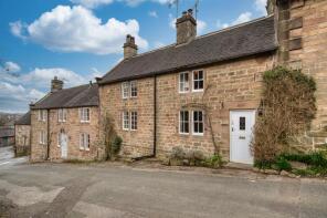 Acorn Cottage, Middle Street, Matlock DE4 2LT