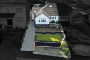 15, Beeby Road, Leicester LE7 9SH