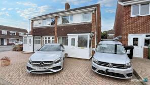 99, Barnston, Ashington NE63 9UA