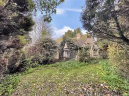 Little Acre, Hilcot End, Cirencester GL7 5HG