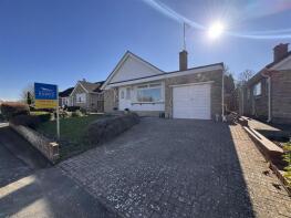 13, Canney Close, Chiseldon, Swindon SN4 0PG
