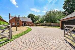 7, Taylor Grove, Alrewas, Burton-on-trent DE13 7DU