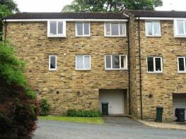 7, Skelda Rise, Ilkley LS29 9JE